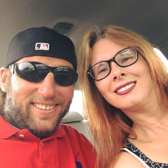 Meet your Posher, Tracy - Picture 1 of 1